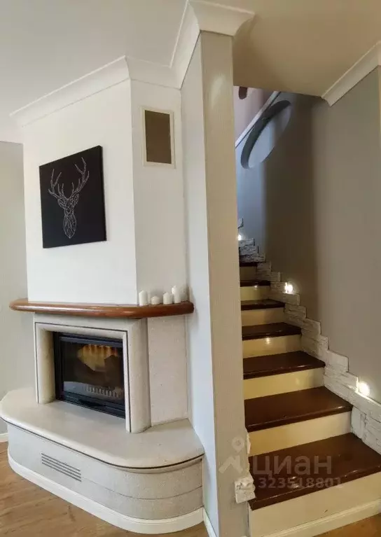 3-к кв. Кемеровская область, Кемерово ул. Терешковой, 22 (110.6 м) - Фото 0