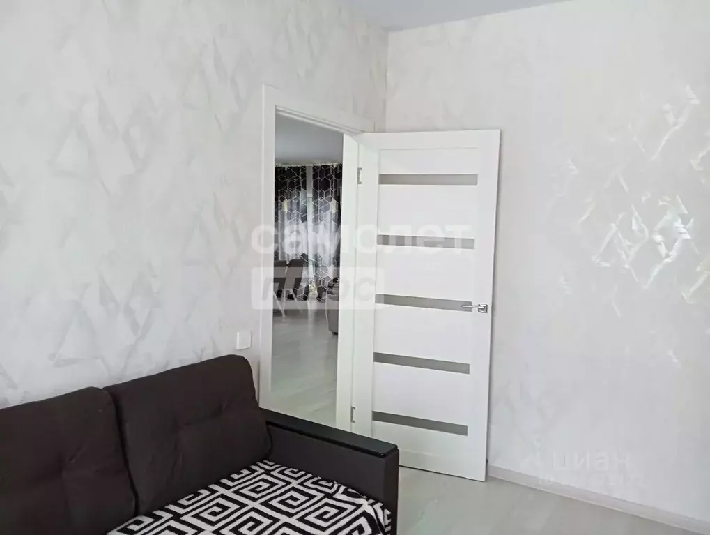 Дом в Татарстан, Высокогорский район, с. Усады ул. Тополиная (110 м) - Фото 2