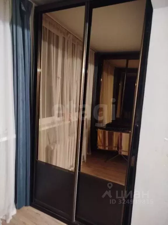 2-к кв. Северная Осетия, Владикавказ Весенняя ул., 1к4 (66.0 м) - Фото 2