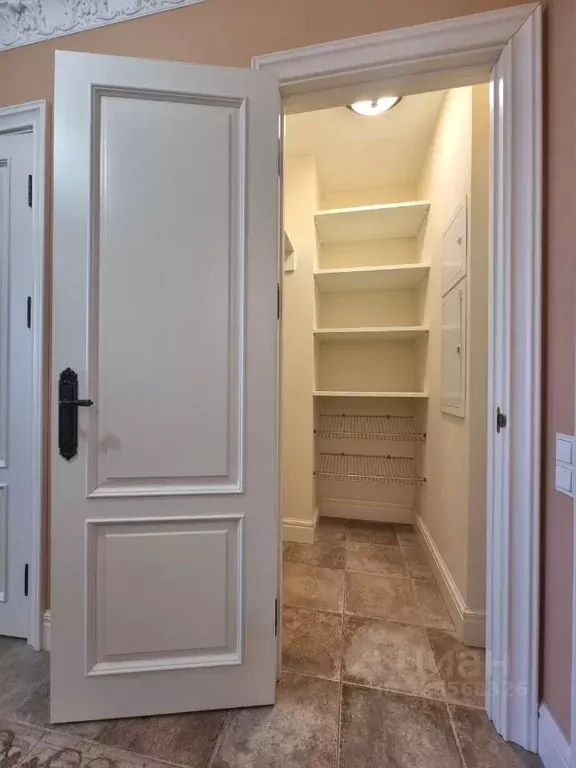 1-к кв. Москва Кронштадтский бул., 49к1 (55.0 м) - Фото 2