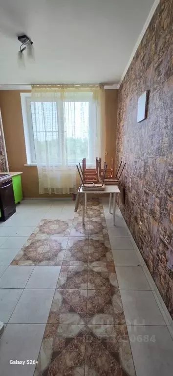 2-к кв. Москва ул. Борисоглебская Слобода, 15к1 (52.0 м) - Фото 2