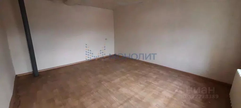 2-к кв. Нижегородская область, Богородск ул. Данилова, 36А (45.0 м) - Фото 2