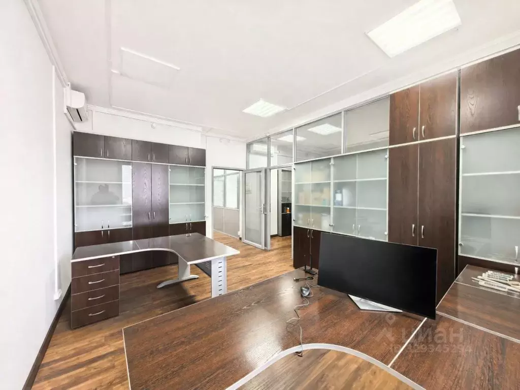 Помещение свободного назначения в Новосибирская область, Новосибирск ... - Фото 2