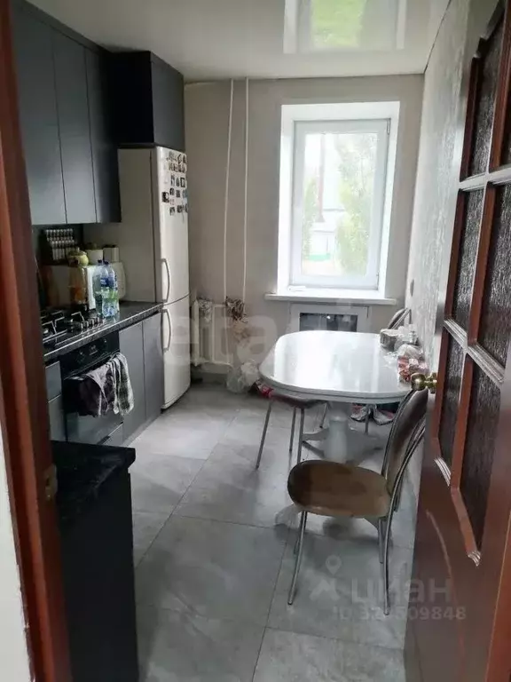 2-к кв. Башкортостан, Стерлитамак ул. Тукаева, 5В (48.2 м) - Фото 2