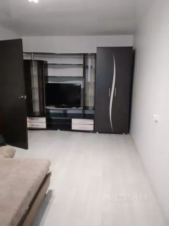 1-к кв. Ростовская область, Ростов-на-Дону, Нахичевань ул. ... - Фото 1