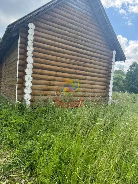 Дом 99 м на участке 1 сот. - Фото 1