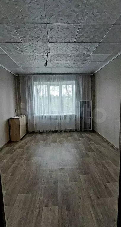 Комната 13 м в 1-к., 5/5 эт. - Фото 1