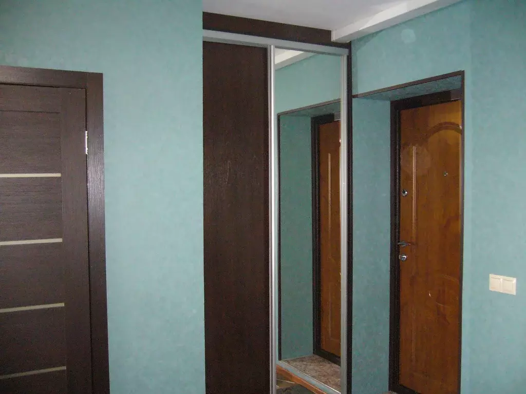 Продаётся квартира-студия, 28.3 м - Фото 1