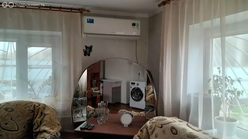 Дом в Ейск, СНТ Южное, 4-я улица (70 м) - Фото 2