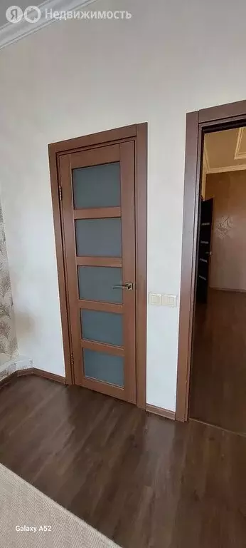 2-комнатная квартира: Абакан, улица Стофато, 5Д (93.2 м) - Фото 2