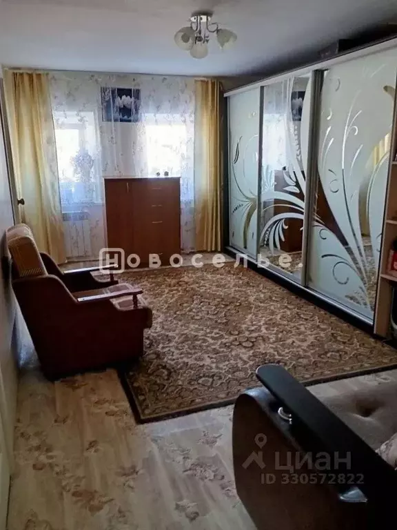 Дом в Рязанская область, Рязань пос. Божатково, 102 (45 м) - Фото 1