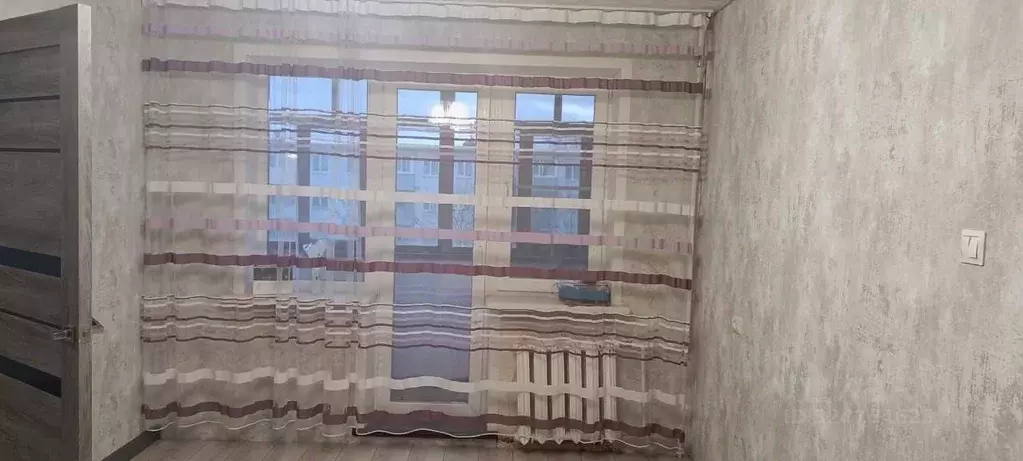 2-к кв. Ярославская область, Рыбинск 9 Мая ул., 3 (45.3 м) - Фото 2