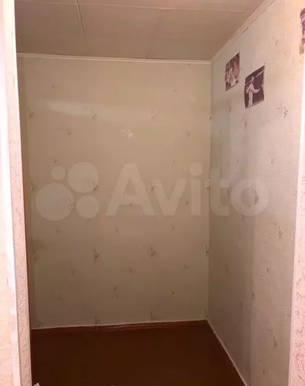 2-к. квартира, 45 м, 2/5 эт. - Фото 1