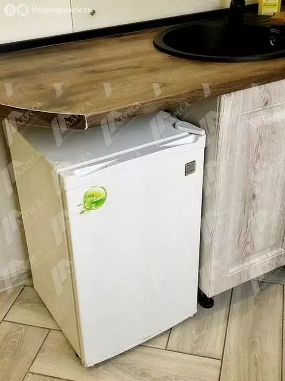 1-комнатная квартира: Москва, 13-я Парковая улица, 27к1 (33.3 м) - Фото 1