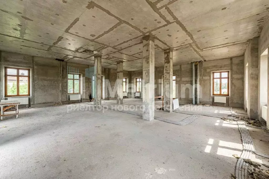 Продается дом в СНТ Монолит - Фото 2