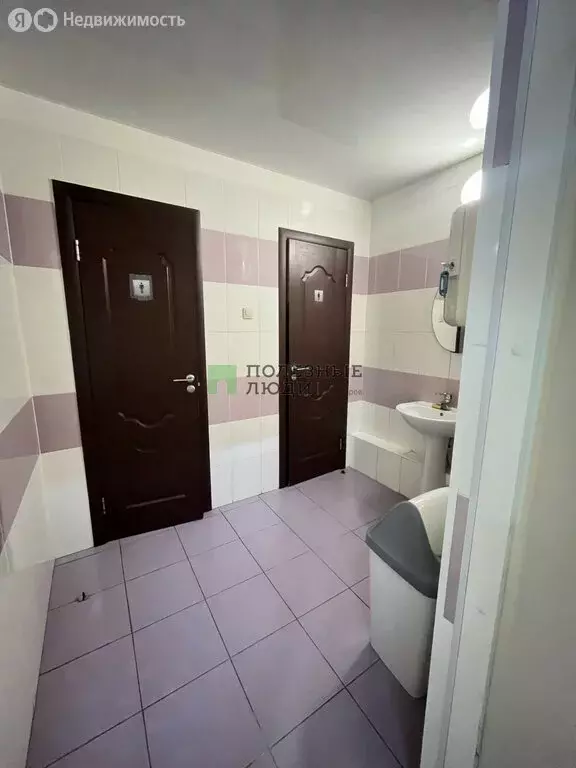 Офис (500 м) - Фото 2