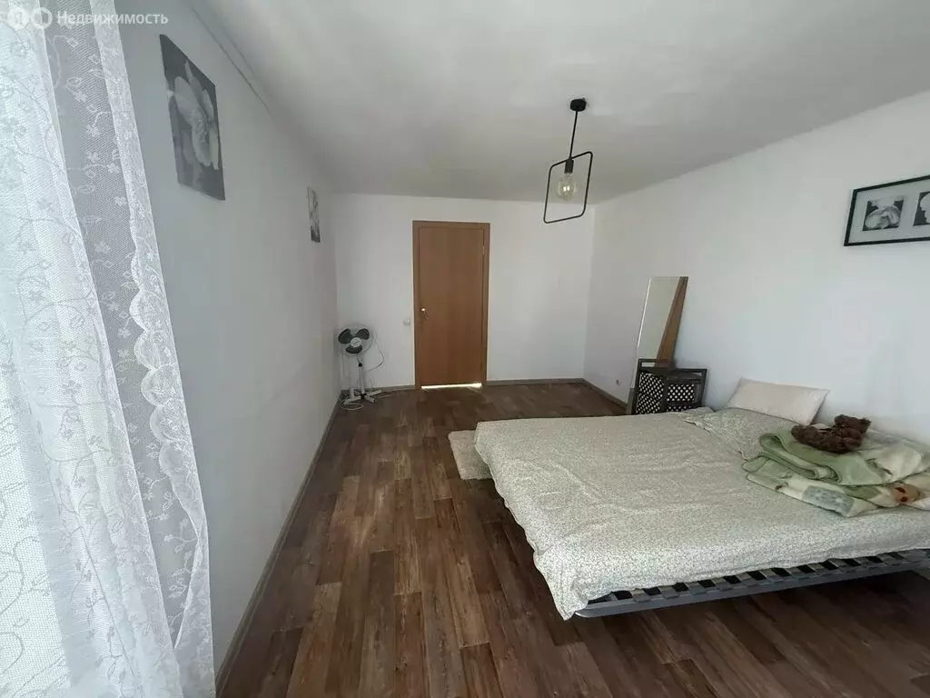 Дом в Белая Калитва, Рабочая улица (18 м) - Фото 1