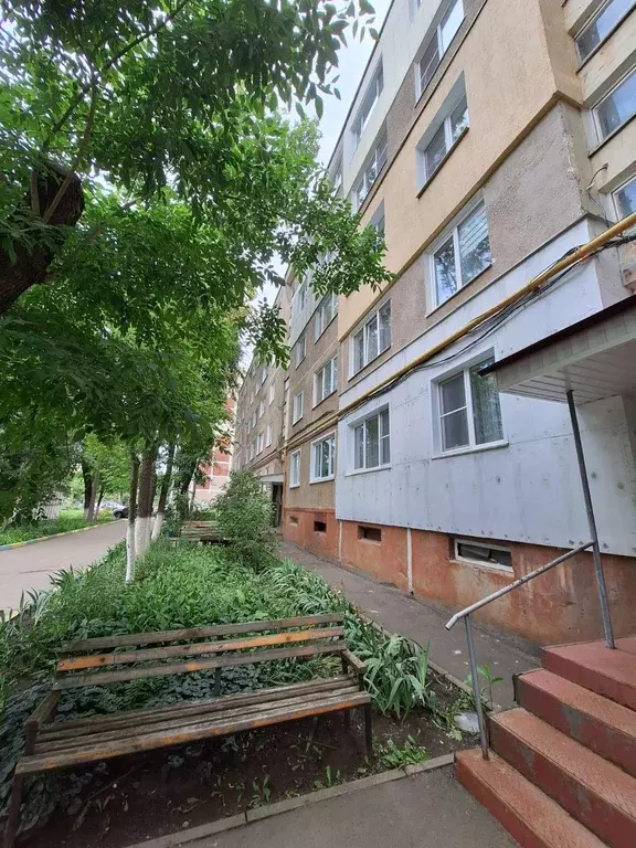 Продаётся 2-к квартира, 47 м - Фото 0