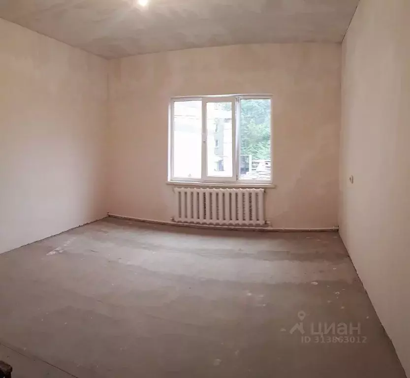 Дом в Кабардино-Балкария, Нальчик ул. Орджоникидзе, 172 (260 м) - Фото 1