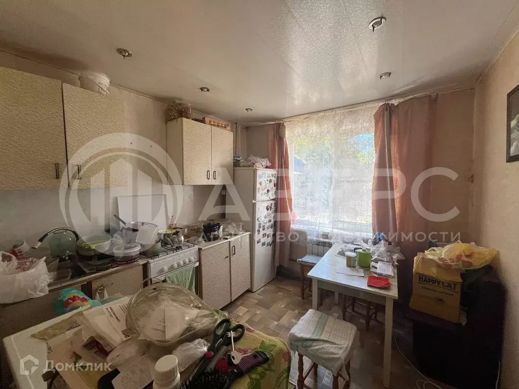 Продаётся 2-к квартира, 51.2 м - Фото 0