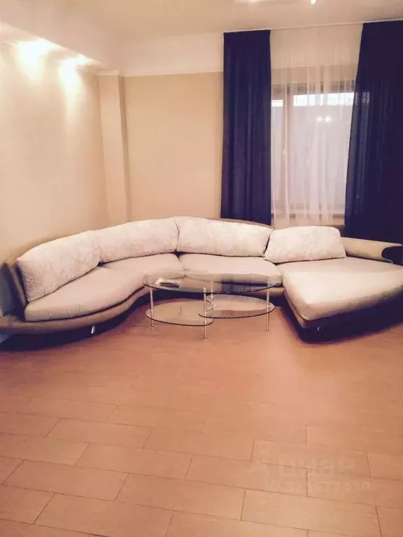 Коттедж в Москва ул. Леваневского (212 м) - Фото 2