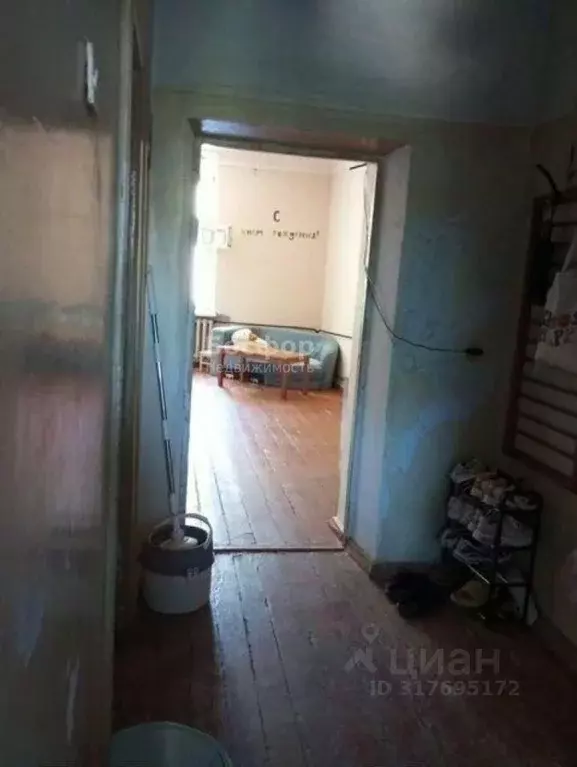 2-к кв. Крым, Феодосия ул. Ленина, 5 (56.3 м) - Фото 1