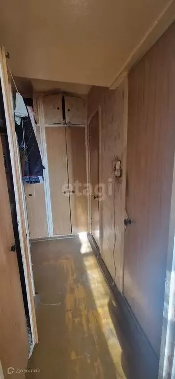 Продаётся 2-к квартира, 51 м - Фото 1