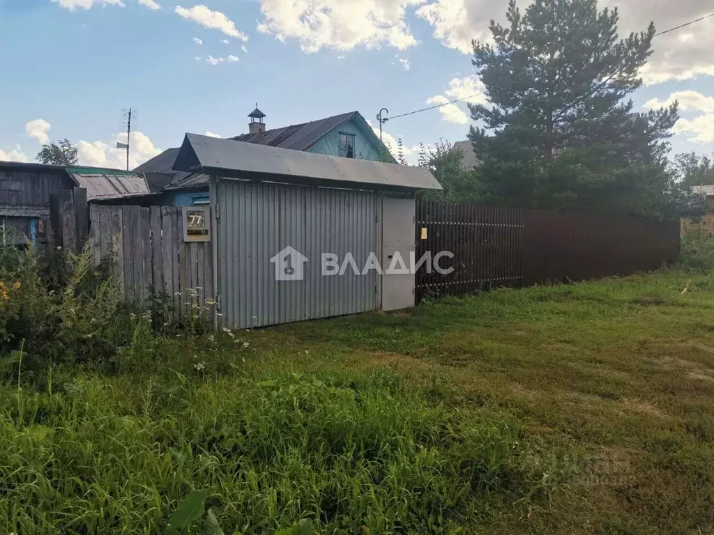 Дом в Челябинская область, Красноармейский район, д. Пашнино 1-е ., Купить  дом Пашнино 1-е, Красноармейский район, ID объекта - 50011407950