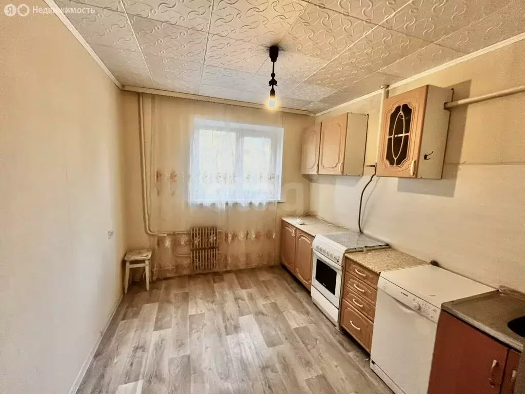 2-комнатная квартира: Коломна, бульвар 800-летия Коломны, 10 (50.5 м) - Фото 0