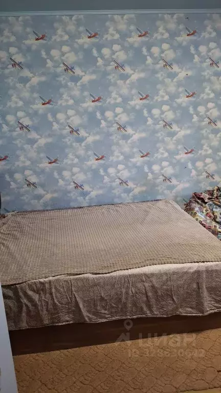 3-к кв. Московская область, Королев ул. Калининградская, 17к2 (118.0 ... - Фото 2