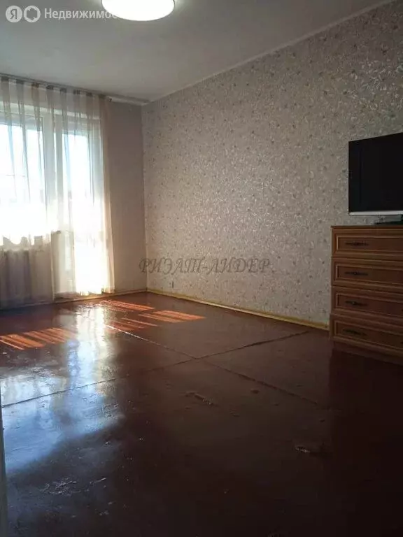 1-комнатная квартира: Горно-Алтайск, Алтайская улица, 16 (32 м) - Фото 2