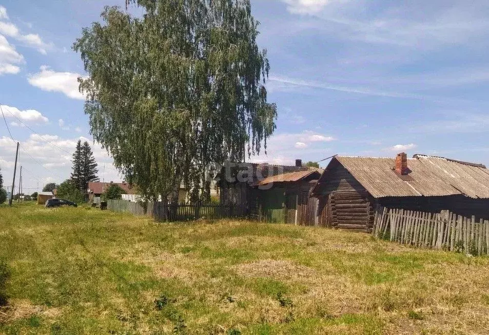 Погода златогорова свердловской. Деревня златогорова свердловская область. деревенская улица. деревенская улица фото. деревня кладовка свердловская область.