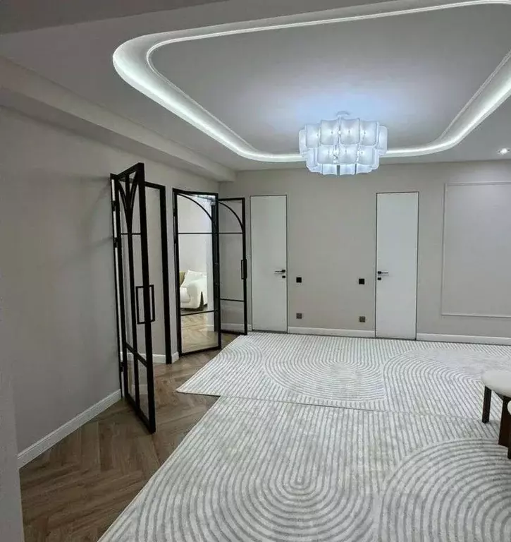 2-к кв. Краснодарский край, Краснодар Восточно-Кругликовская ул., 34 ... - Фото 0