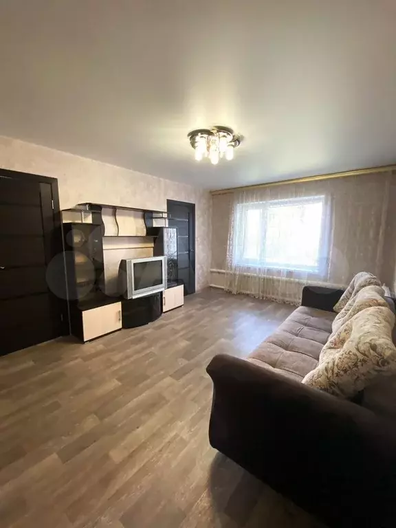 Дом 82 м на участке 4 сот. - Фото 0