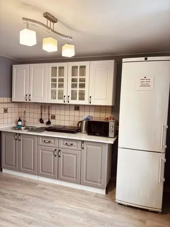 Дом в Владимирская область, Суздаль ул. Бамбуриха, 15 (70 м) - Фото 1