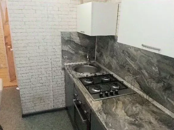3-к кв. Московская область, Подольск Юбилейная ул., 26 (54.0 м) - Фото 1