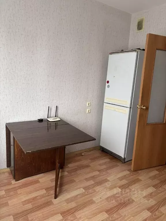 1-к кв. Санкт-Петербург Мебельная ул., 45к1 (39.0 м) - Фото 1