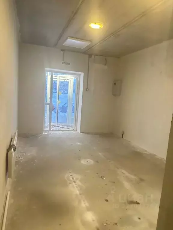 Торговая площадь в Татарстан, Лаишевский район, с. Сокуры ул. ... - Фото 1