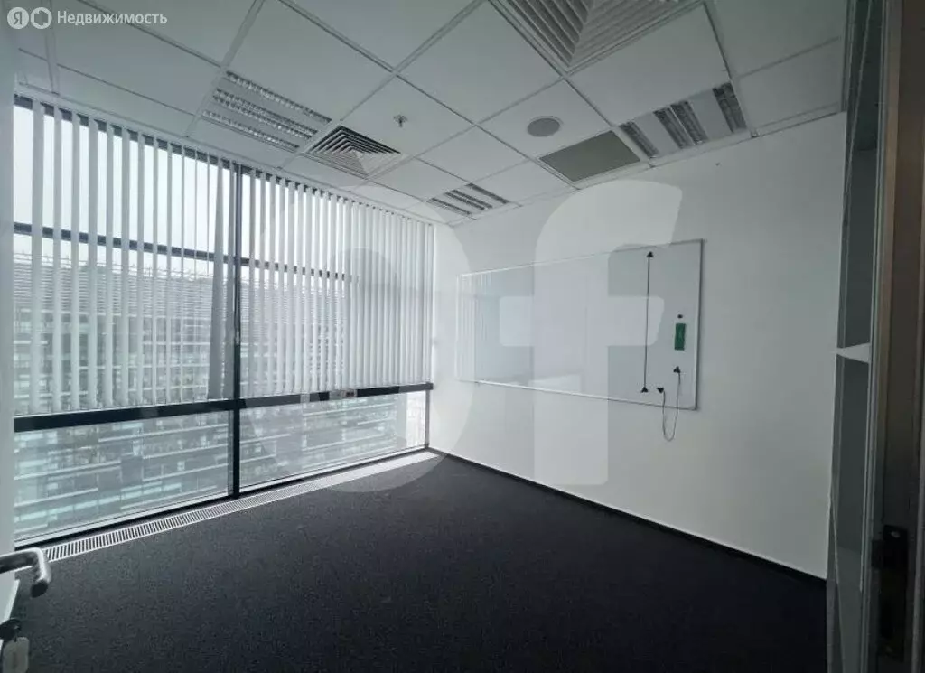 Офис (897 м) - Фото 2