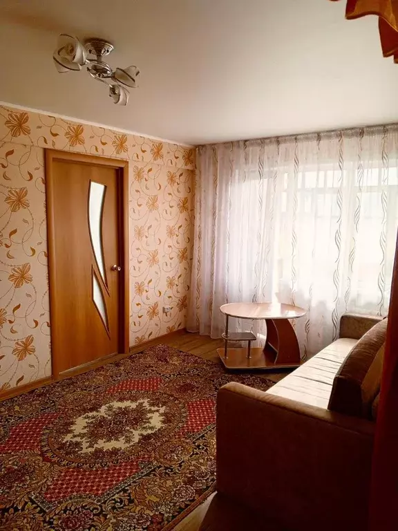 Продаётся 2-к квартира, 45 м - Фото 0