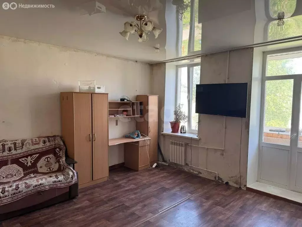 2-комнатная квартира: Нижний Тагил, улица Жуковского, 14 (74.3 м) - Фото 0
