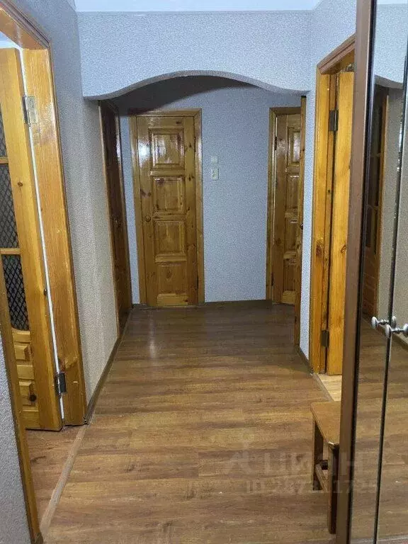 1-к кв. Дагестан, Махачкала ул. Радужная, 6 (50.0 м) - Фото 1
