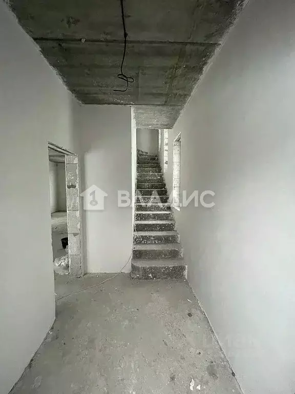 Дом в Нижегородская область, Нижний Новгород Светлая ул., 59 (120 м) - Фото 2