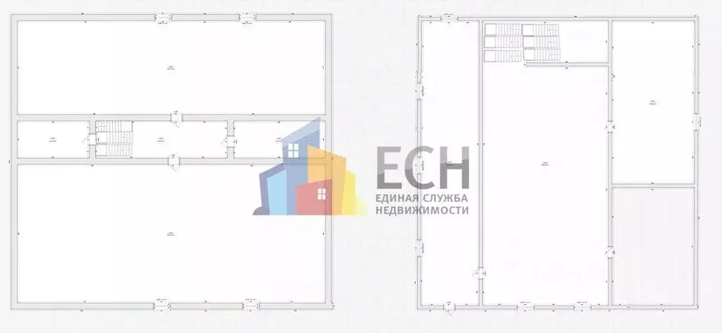 Дом в Тульская область, Веневский муниципальный округ, пос. Мордвес ... - Фото 2