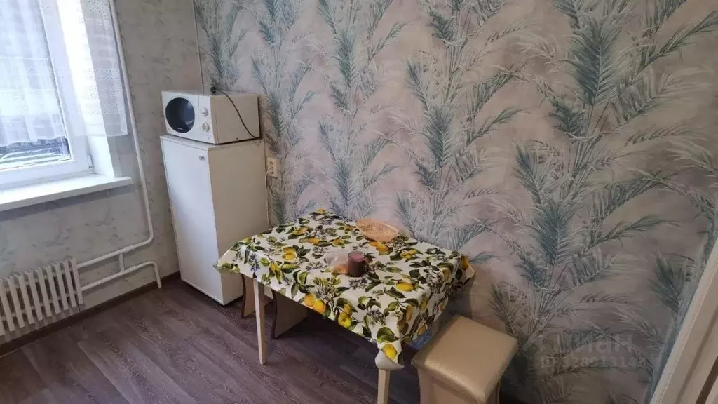2-к кв. Воронежская область, Воронеж наб. Авиастроителей, 18 (52.6 м) - Фото 2