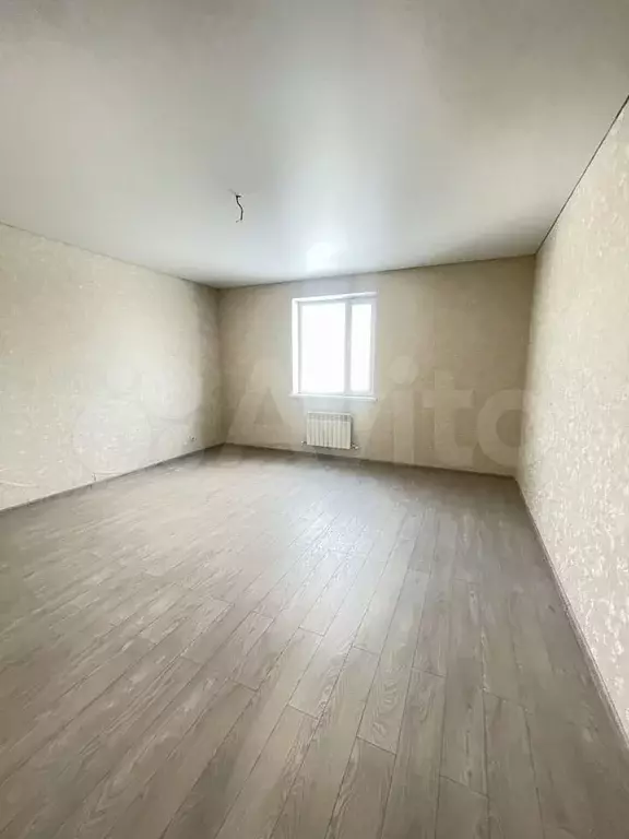 Дом 240 м на участке 7 сот. - Фото 0