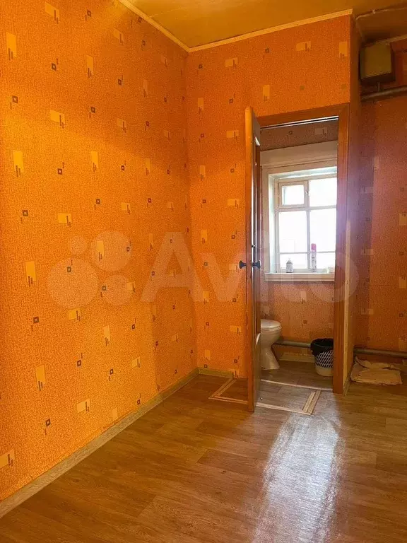 Дом 40 м на участке 15 сот. - Фото 1