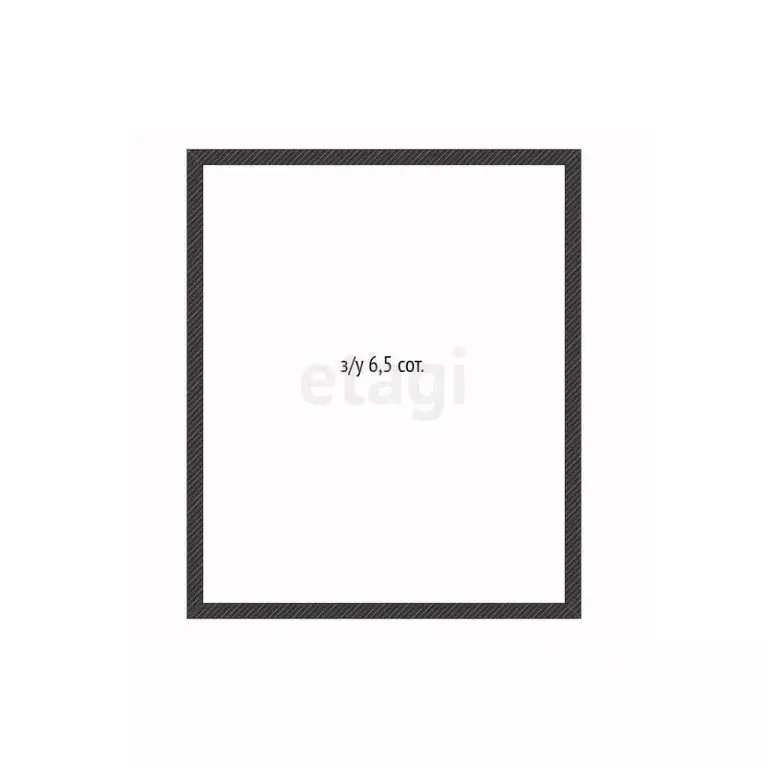 Участок в Адыгея, Майкоп городской округ, Гавердовский хут. ул. ... - Фото 2