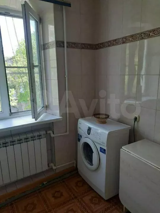 1-к. квартира, 37 м, 3/9 эт. - Фото 1