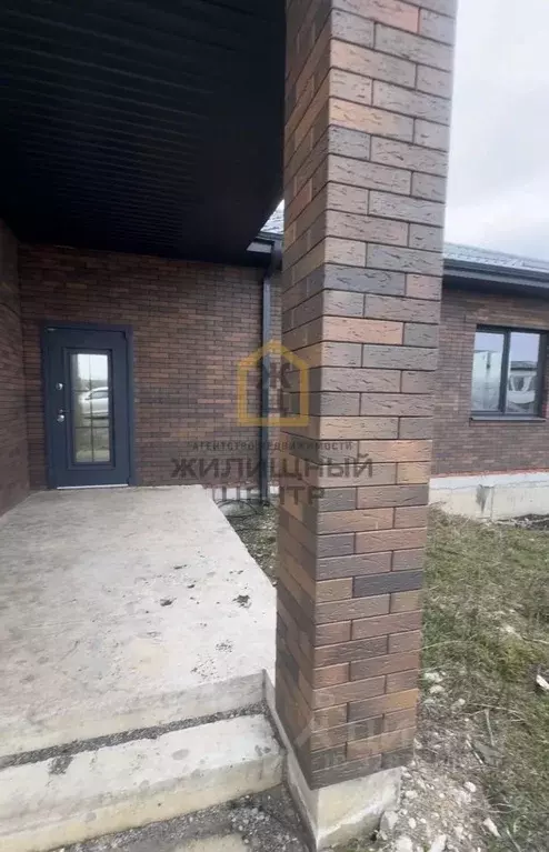 Дом в Ставропольский край, Предгорный муниципальный округ, с. Садовое ... - Фото 2